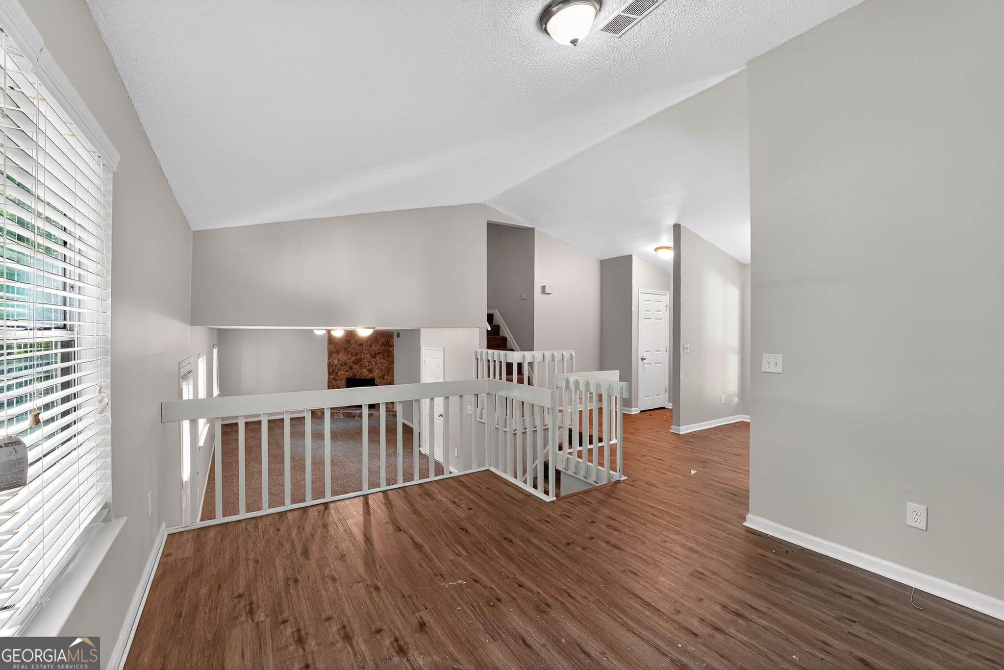 767 Forest Path — photo 2