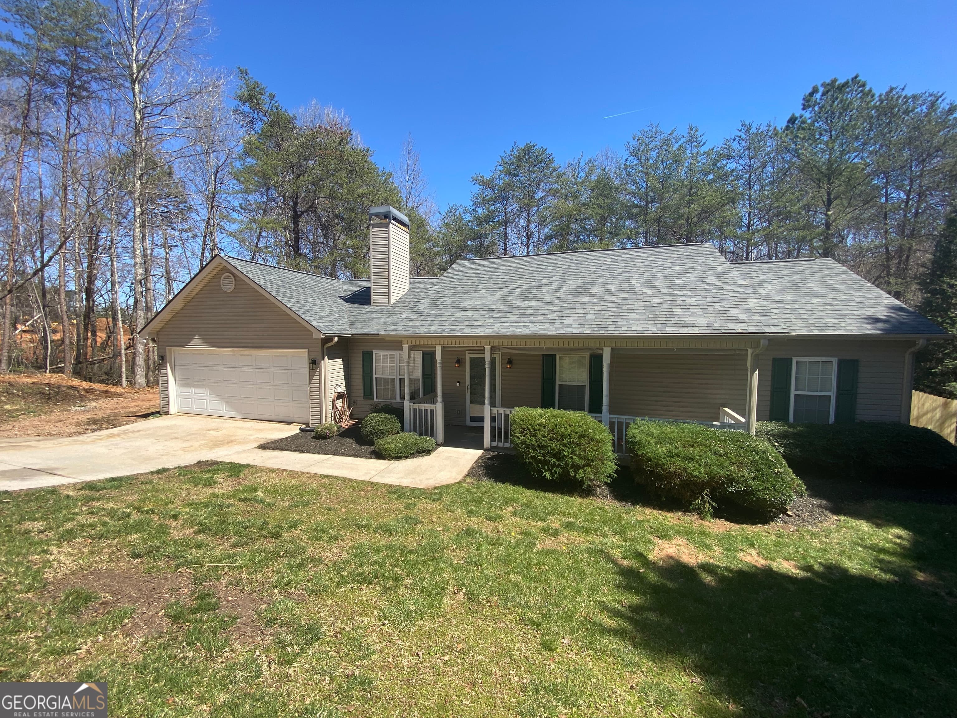 6366 Louisiana Way — photo 2