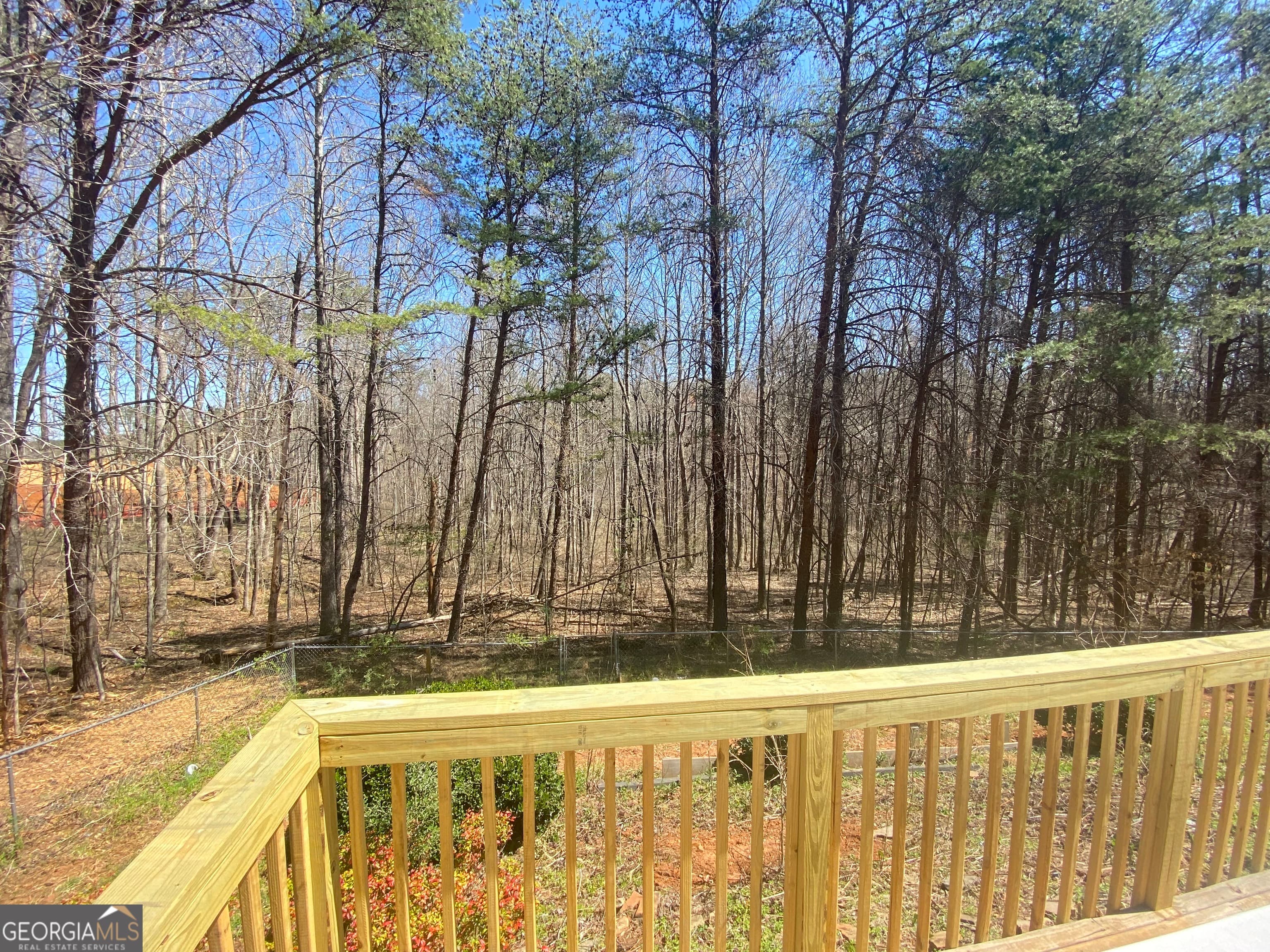 6366 Louisiana Way — photo 3