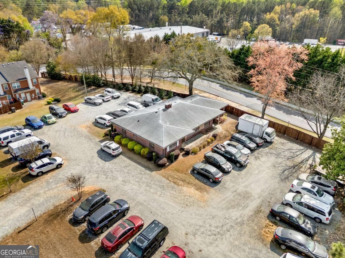 2755 Sudbury Trace — photo 36