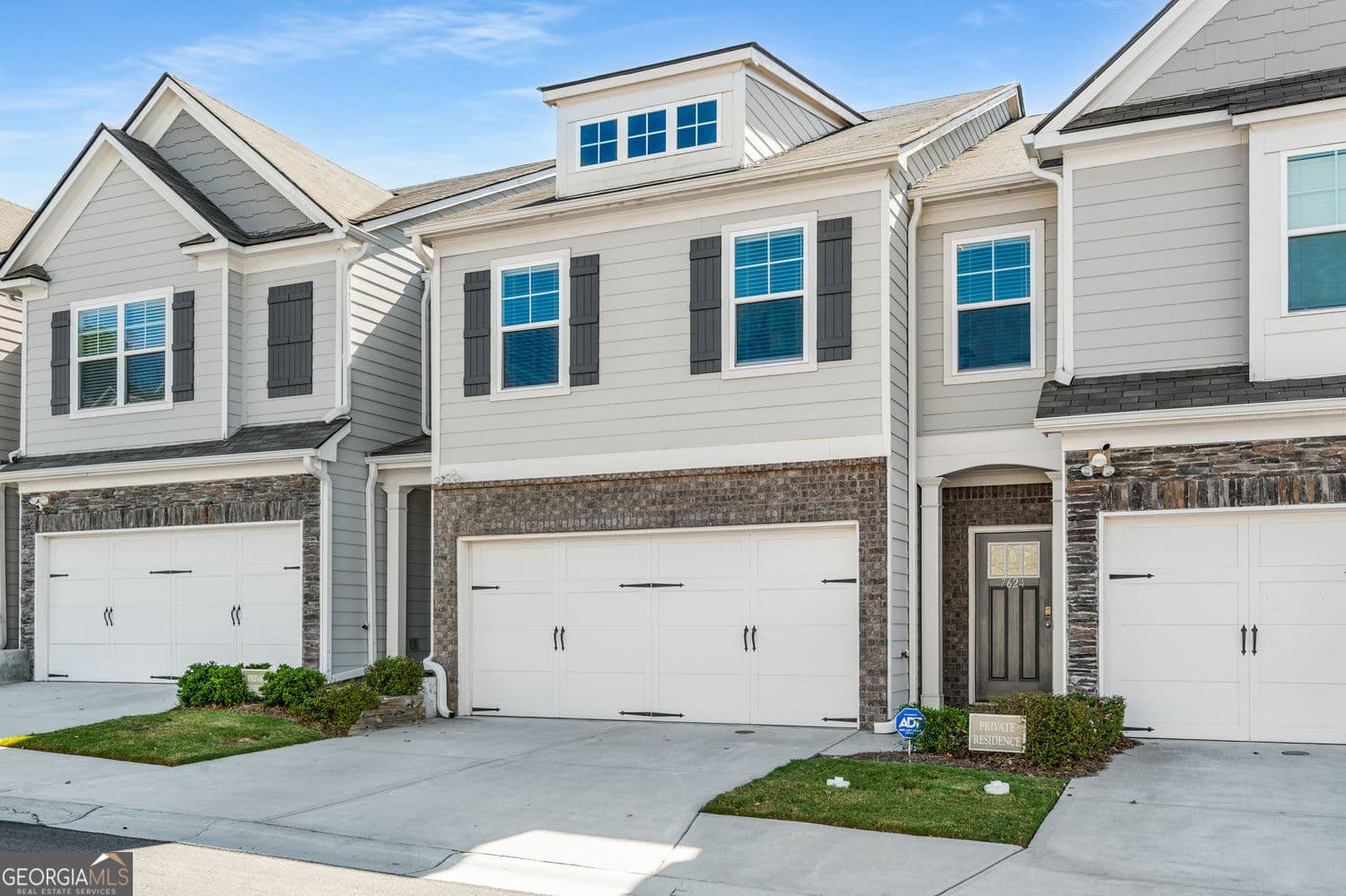 7624 Squire Ct — photo 2