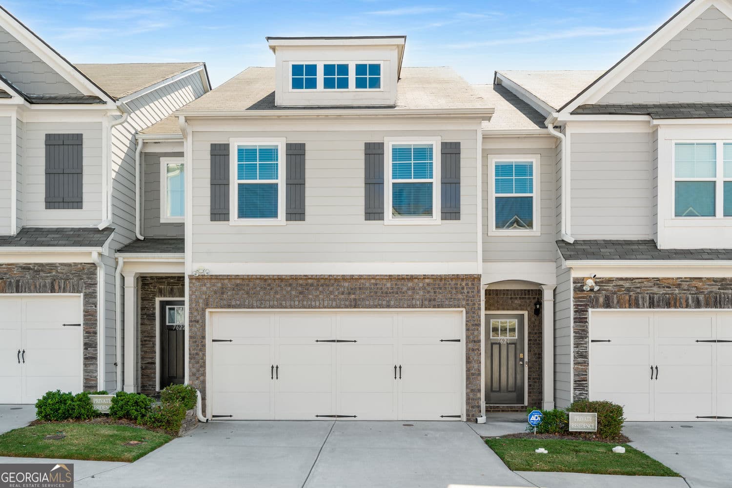 7624 Squire Ct — photo 1