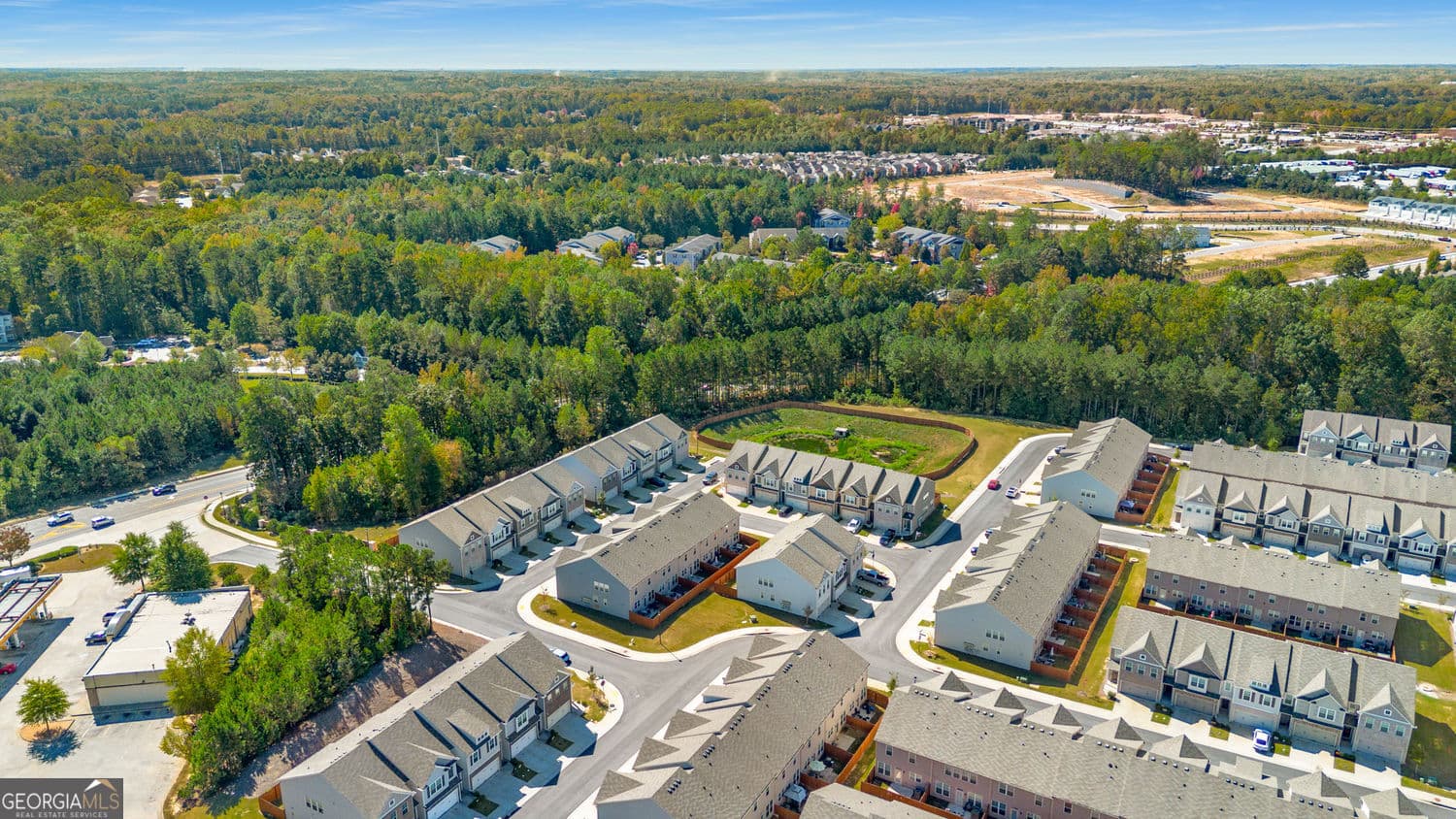 7624 Squire Ct — photo 37