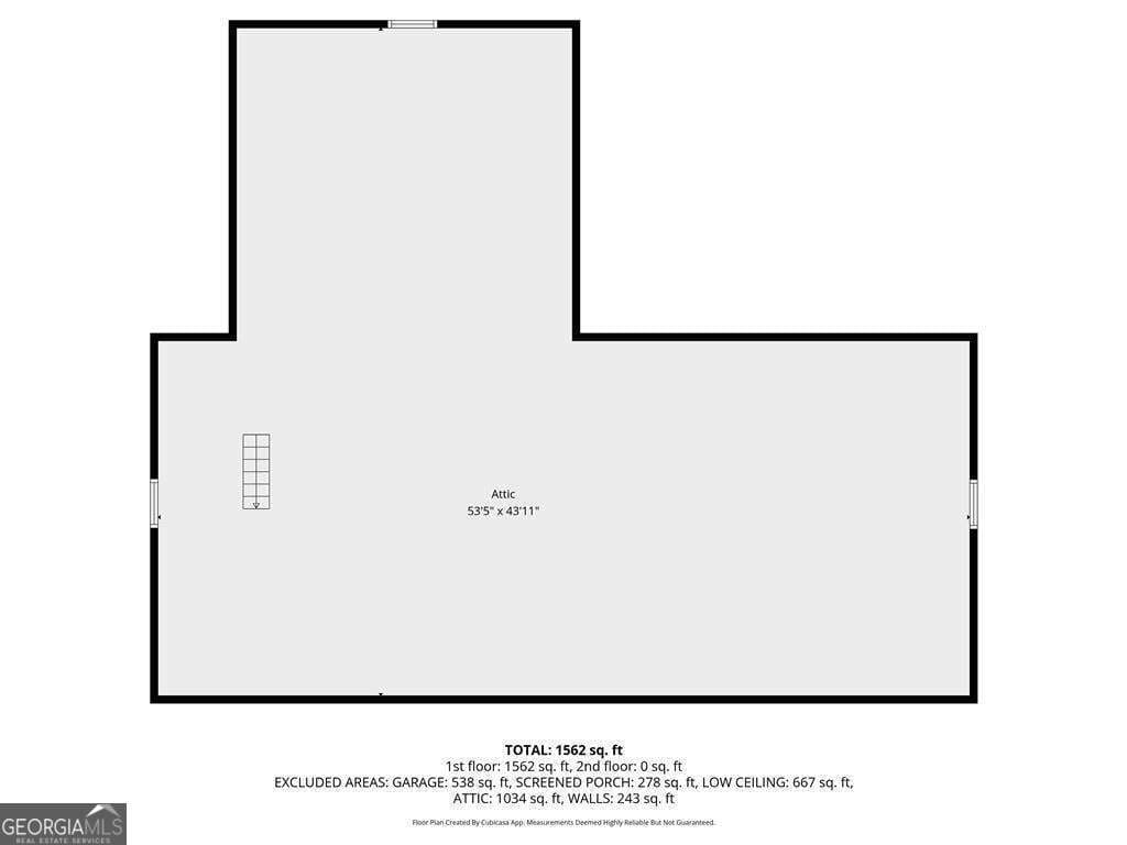 201 Talona Lake Terrace — photo 34