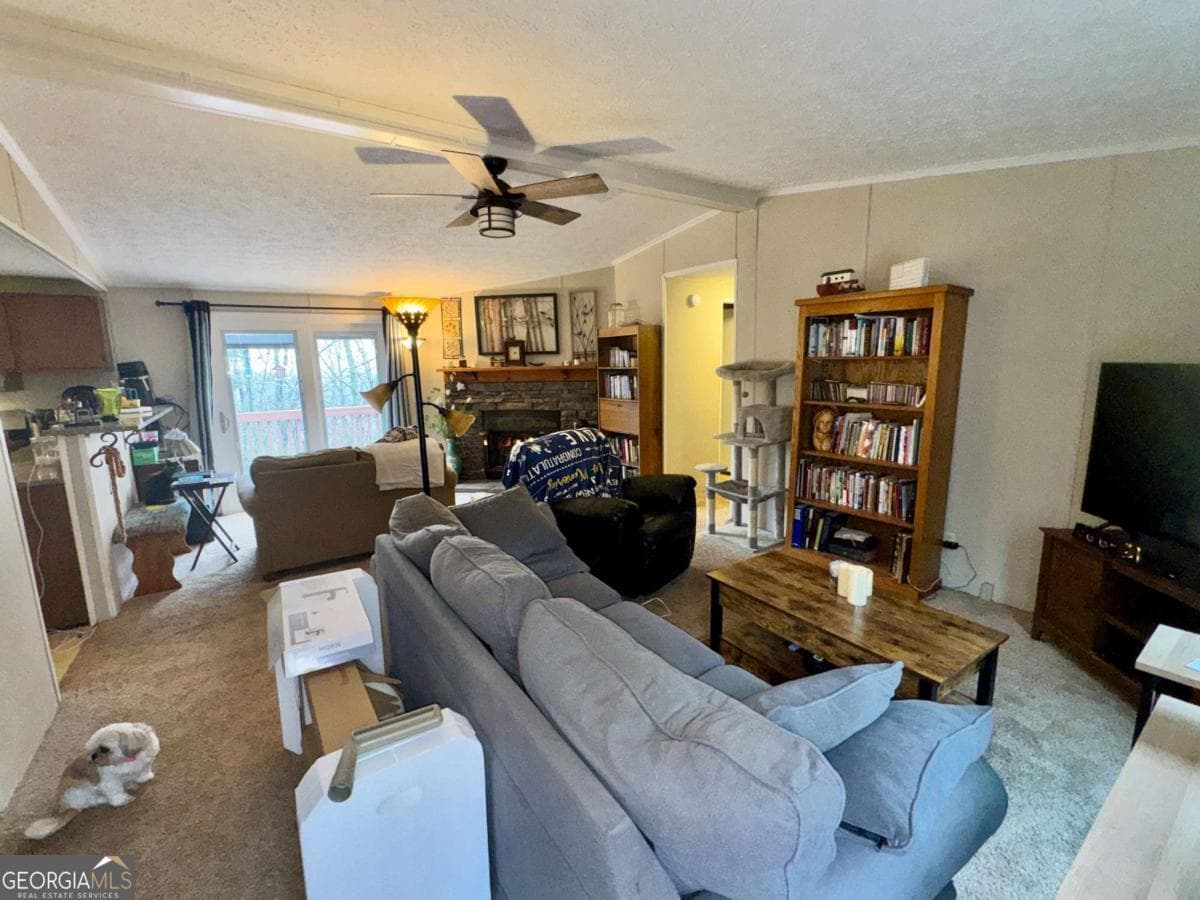 424 Mountain Oak Trail 66 — photo 2