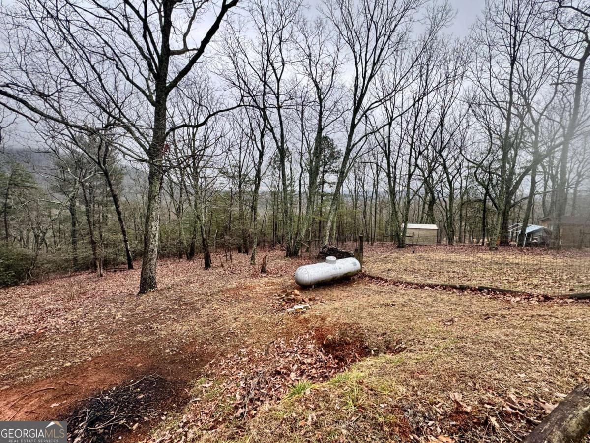 424 Mountain Oak Trail 66 — photo 39