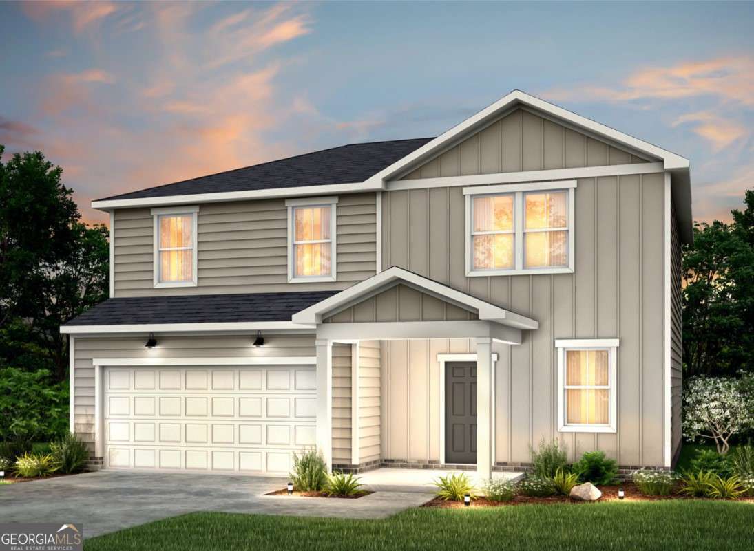 3092 Orwell Dr — photo 1