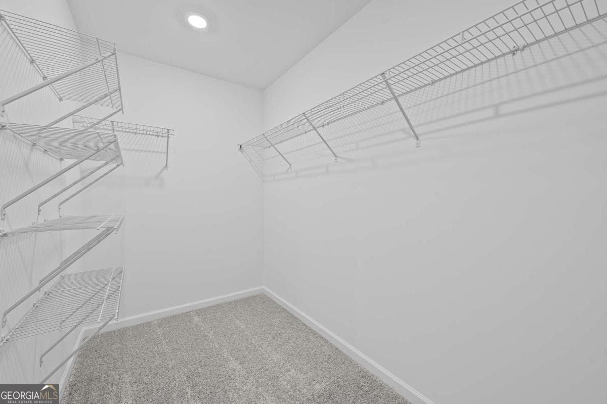 3092 Orwell Dr — photo 15