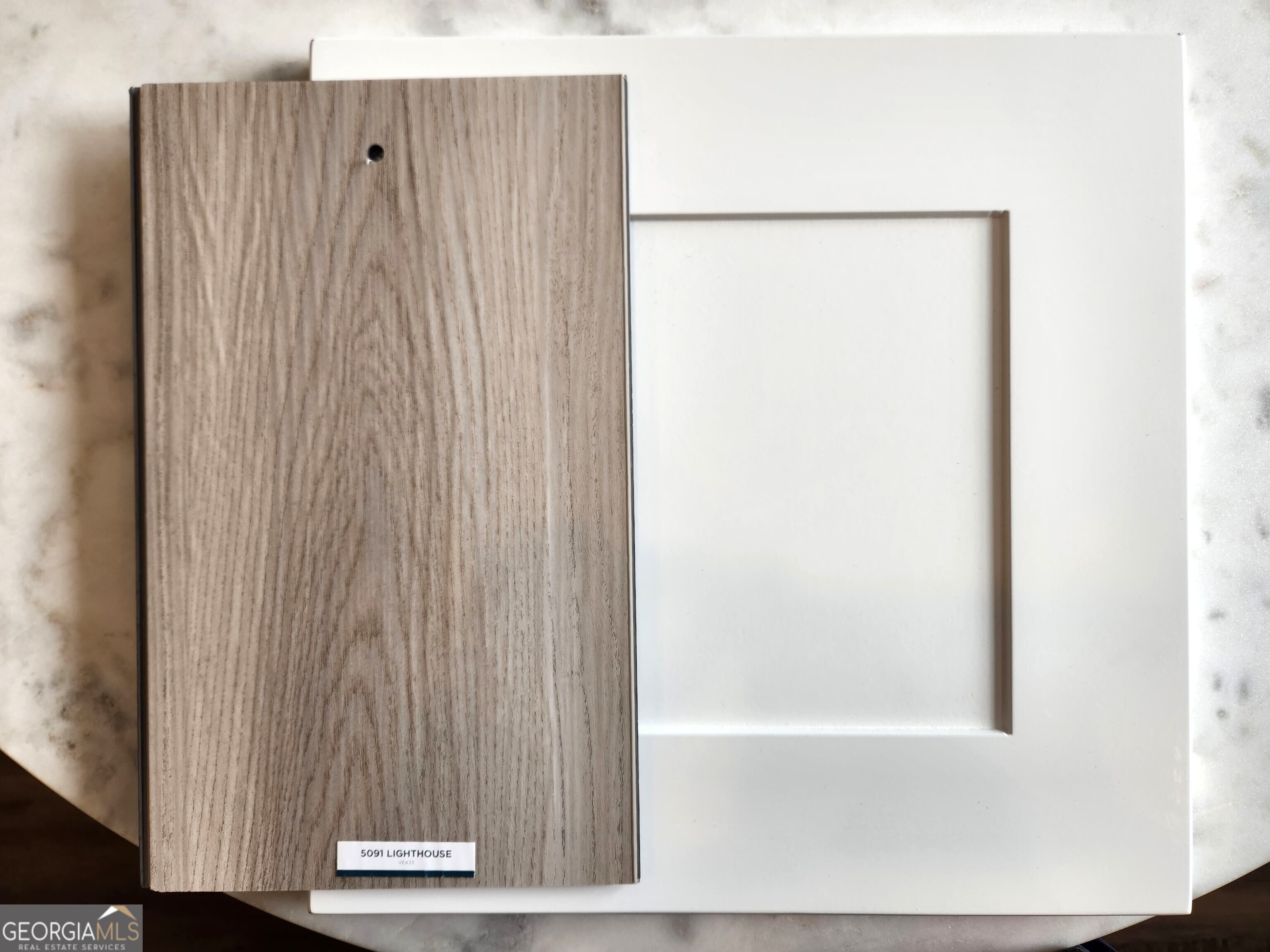 Lot 8 Clemit Harris Rd LOT 8 — photo 7