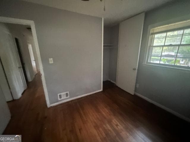 965 Cone Rd — photo 2