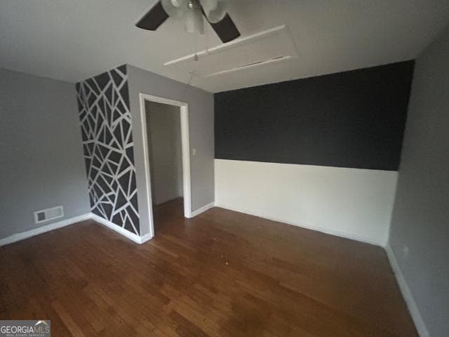 965 Cone Rd — photo 16