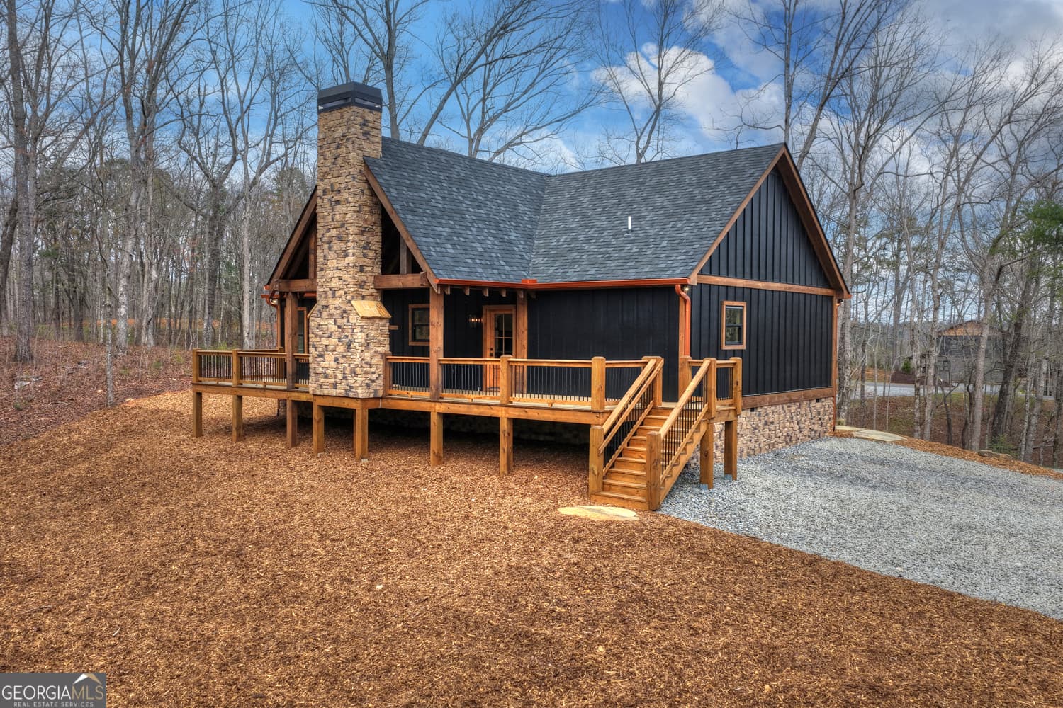 191 Hilton Dr — photo 2