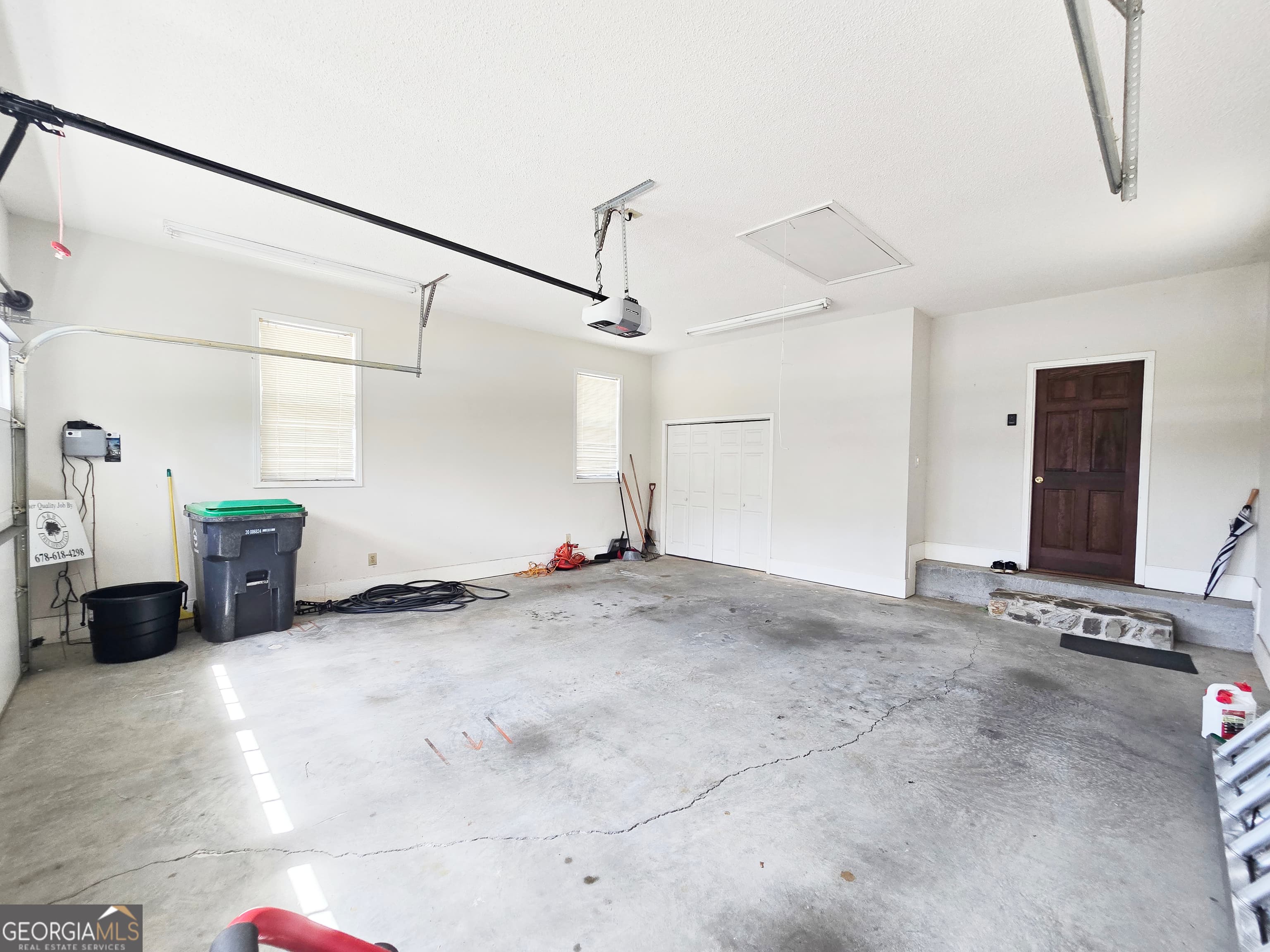 1652 Hwy 155 N — photo 31