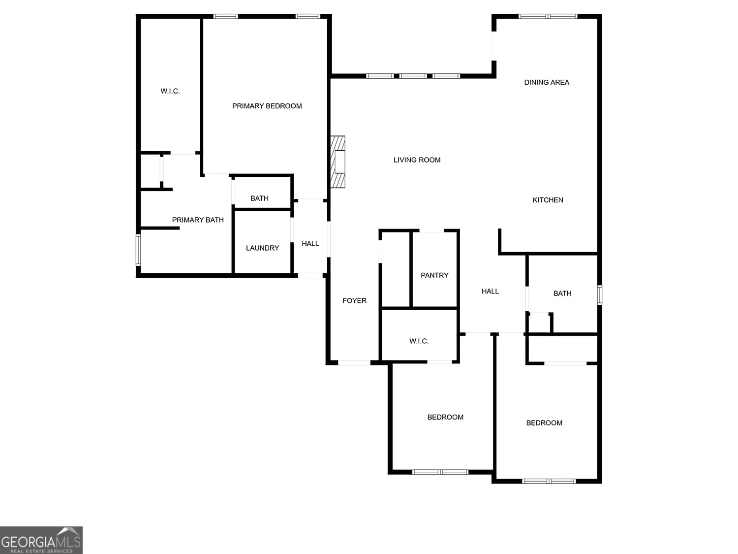 516 Mcginnis Circle — photo 32