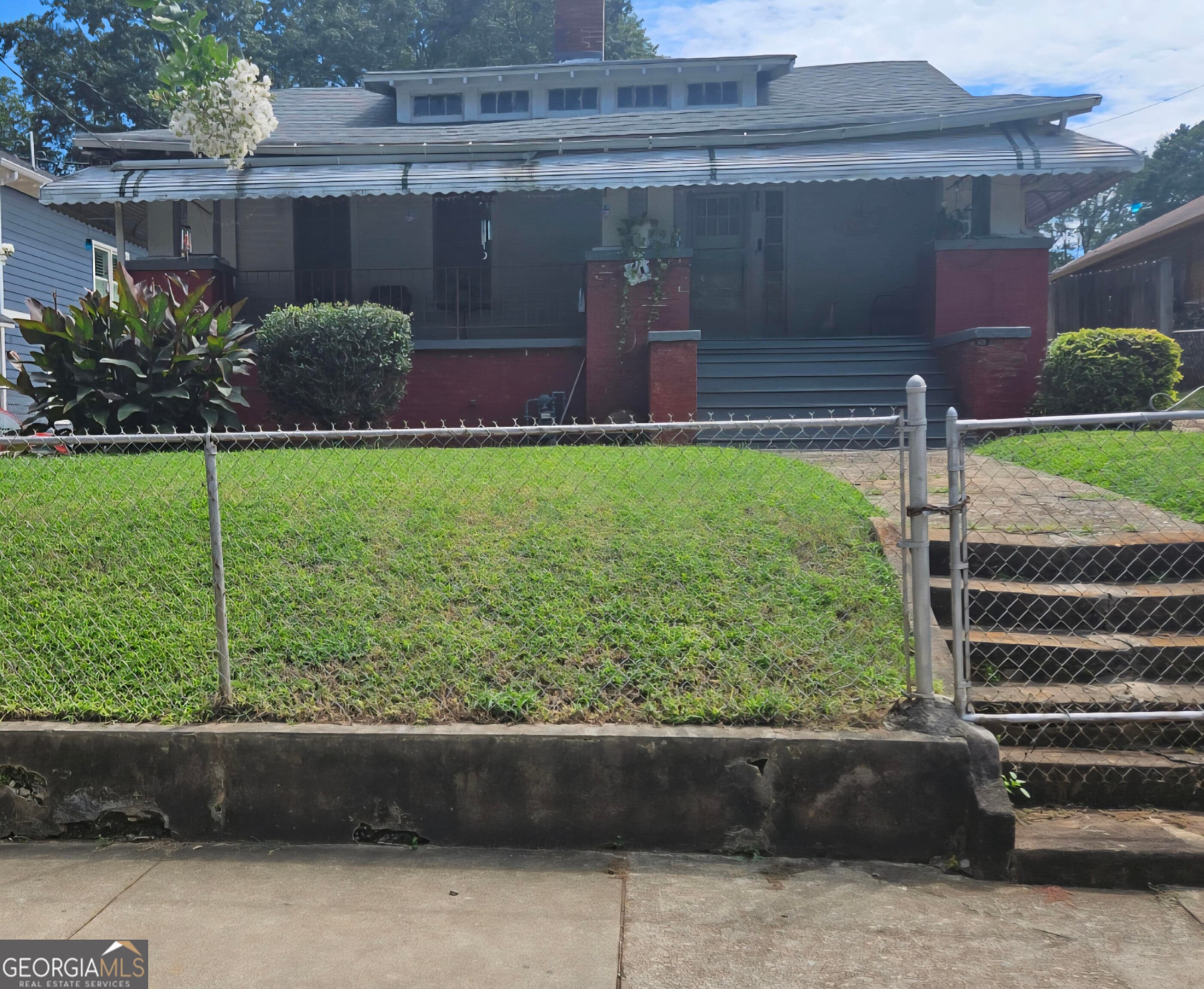 355 Atlanta Se Ave — photo 1