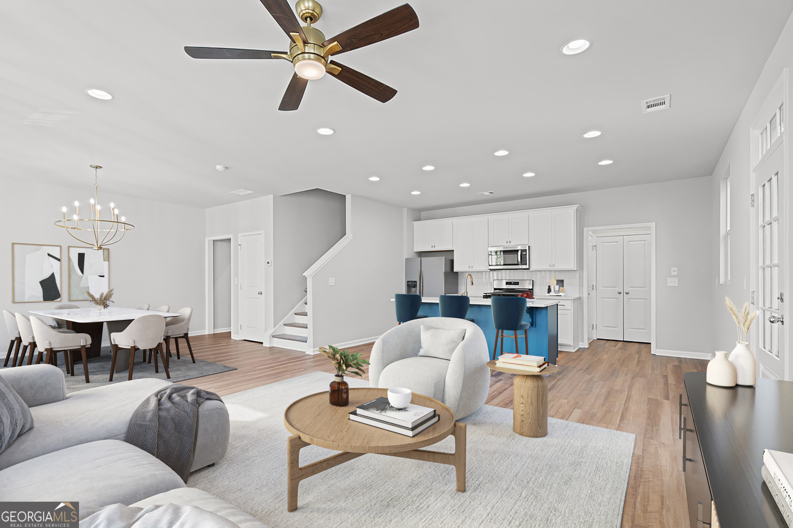 41 Hydrangea Ln 73 — photo 2