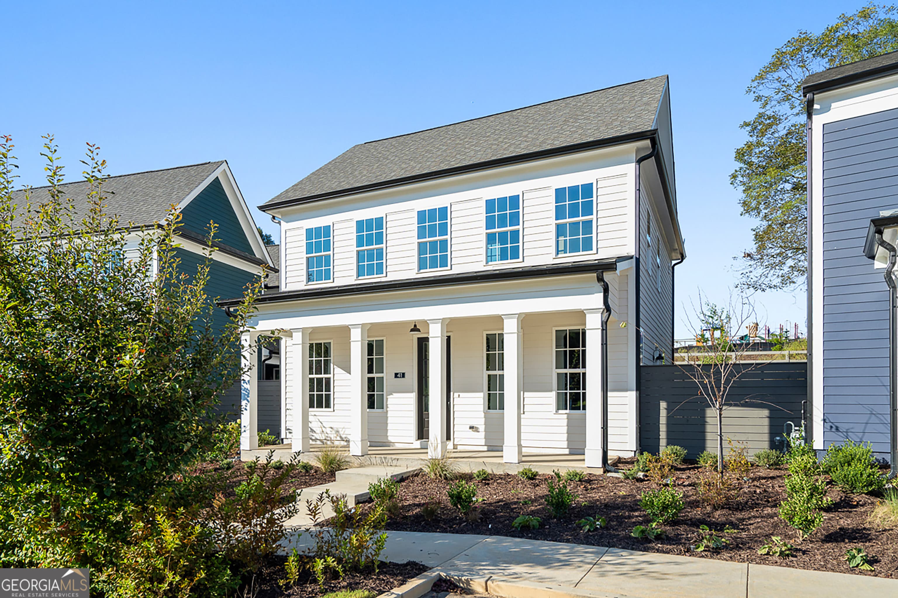 41 Hydrangea Ln 73 — photo 1