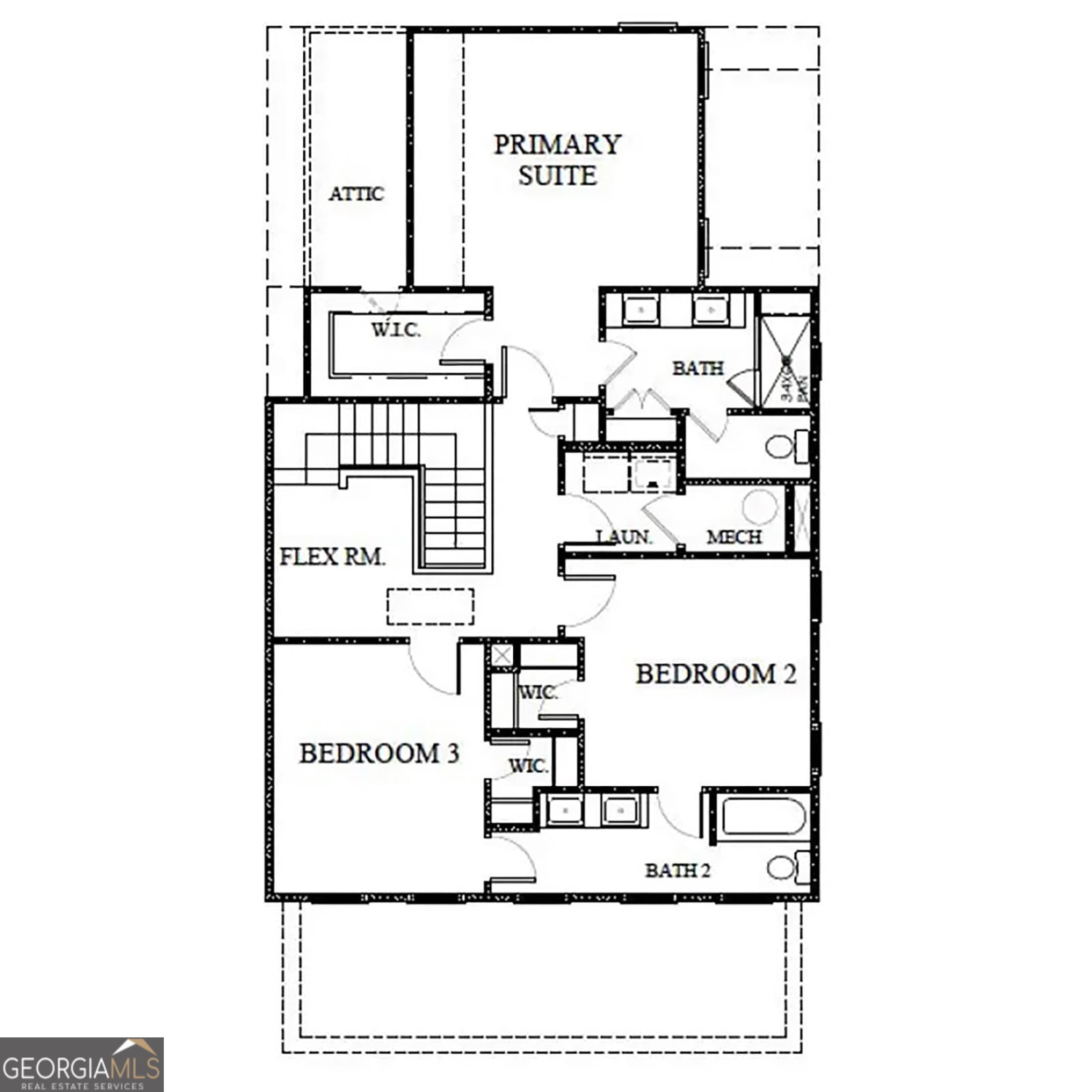 41 Hydrangea Ln 73 — photo 30