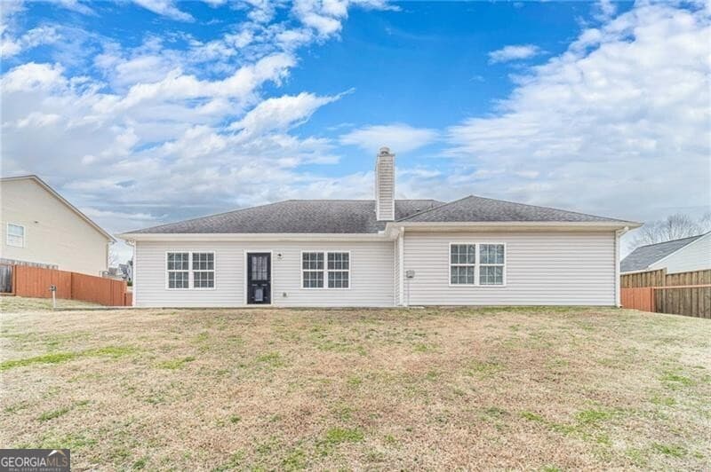 1587 Pointe South Circle — photo 28