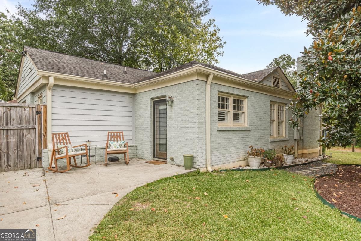 1751 Temple Ave — photo 40