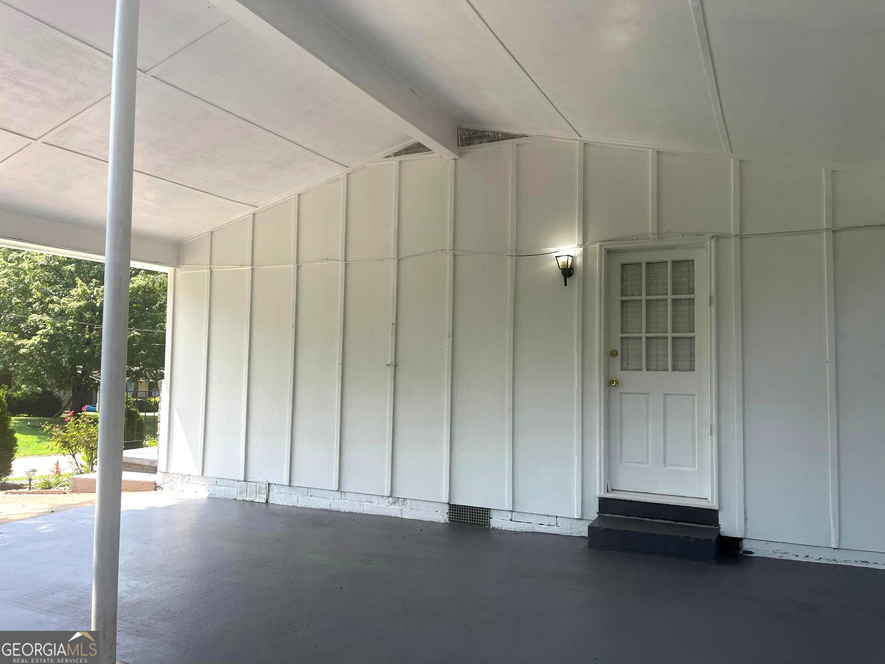 619 Se Inglewood Dr — photo 26