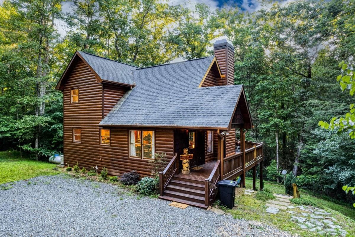 307 Bent Wood Ln — photo 2