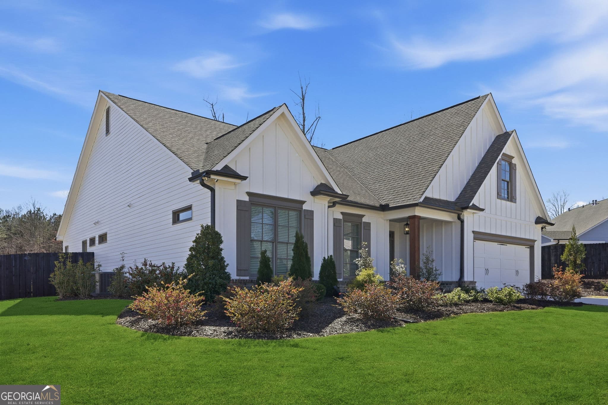 6535 Serene Way — photo 2