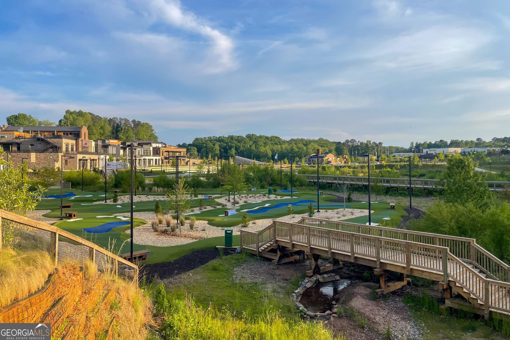 6535 Serene Way — photo 67