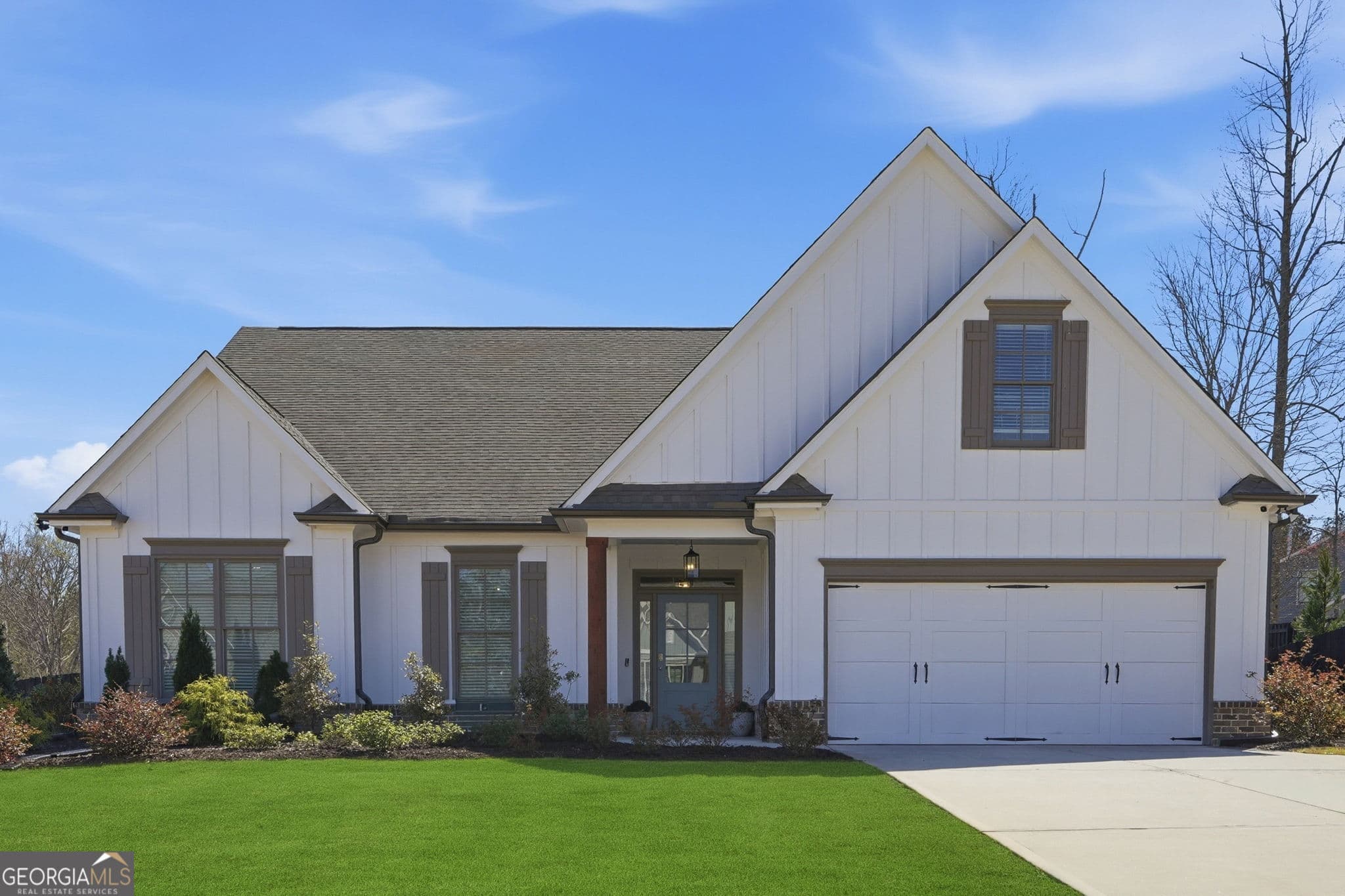 6535 Serene Way — photo 1