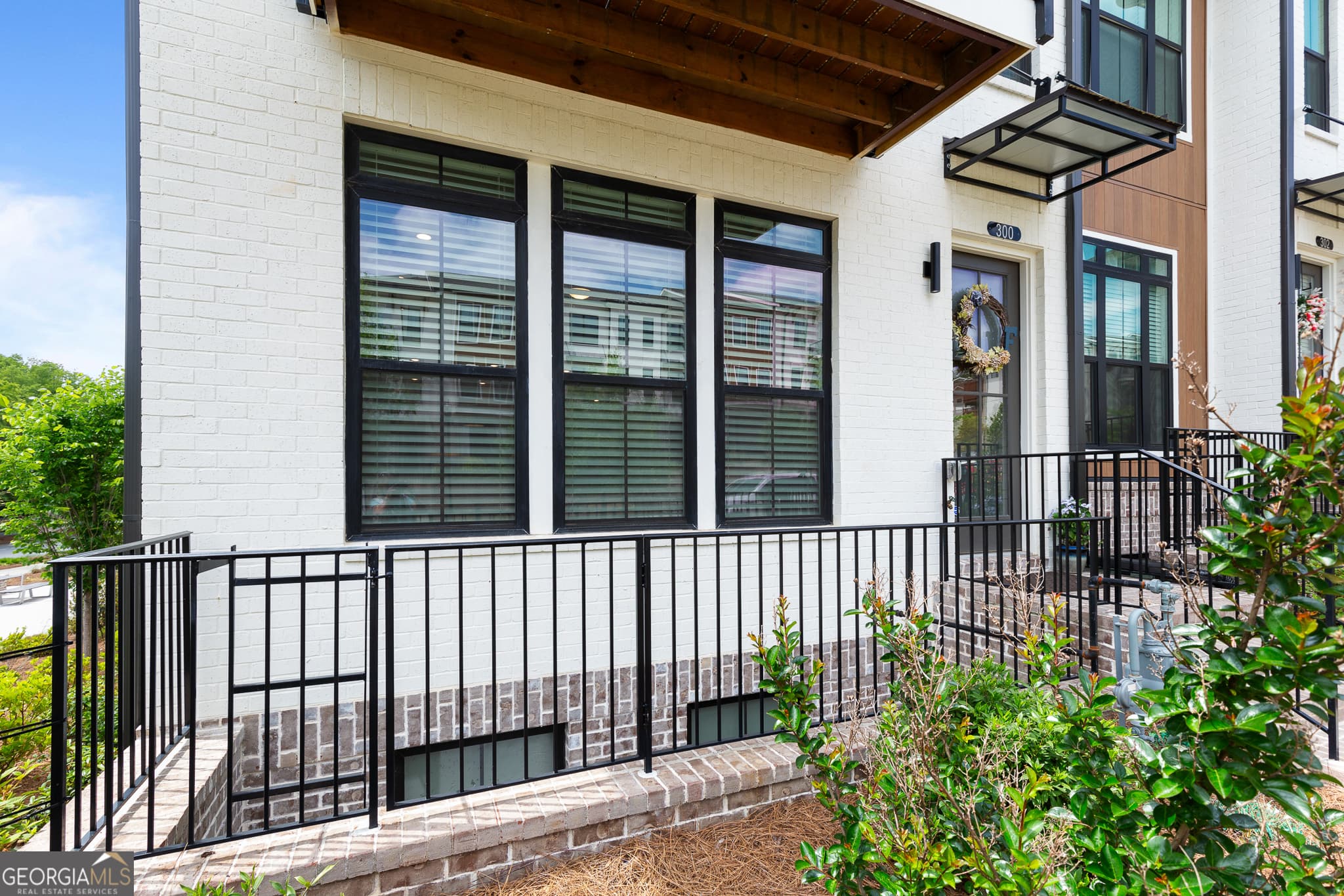 300 Olmstead Way — photo 52