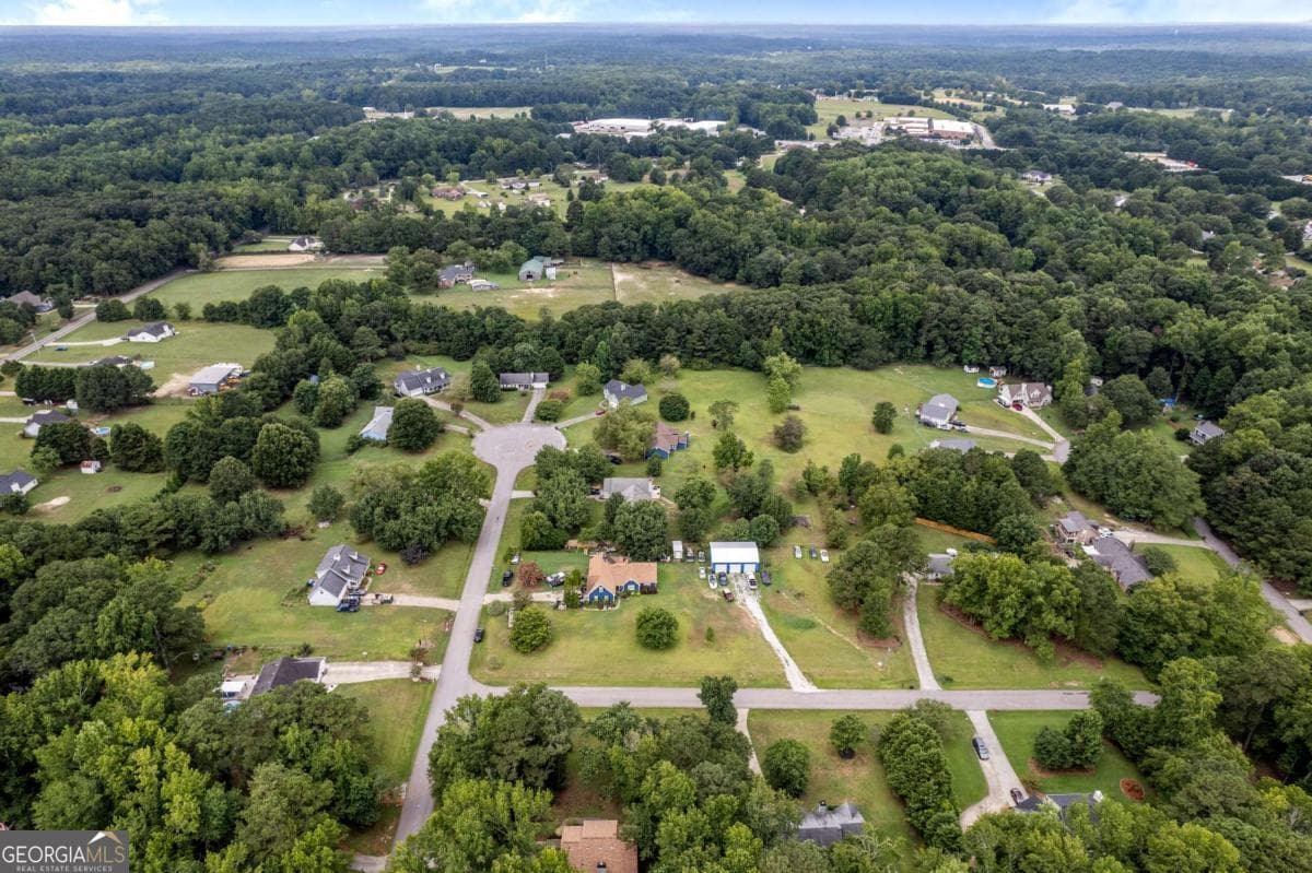 1729 Brandi Ln — photo 38