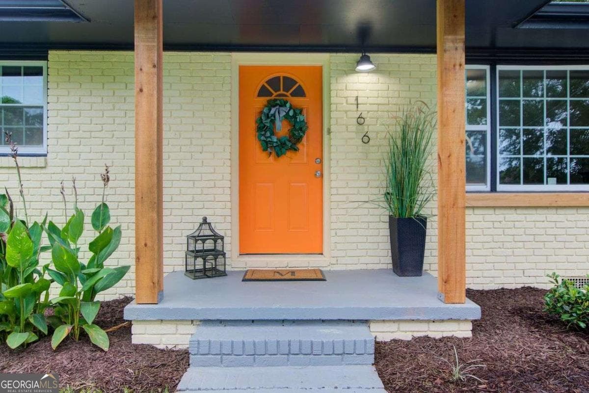 166 Zelma Sw St — photo 2