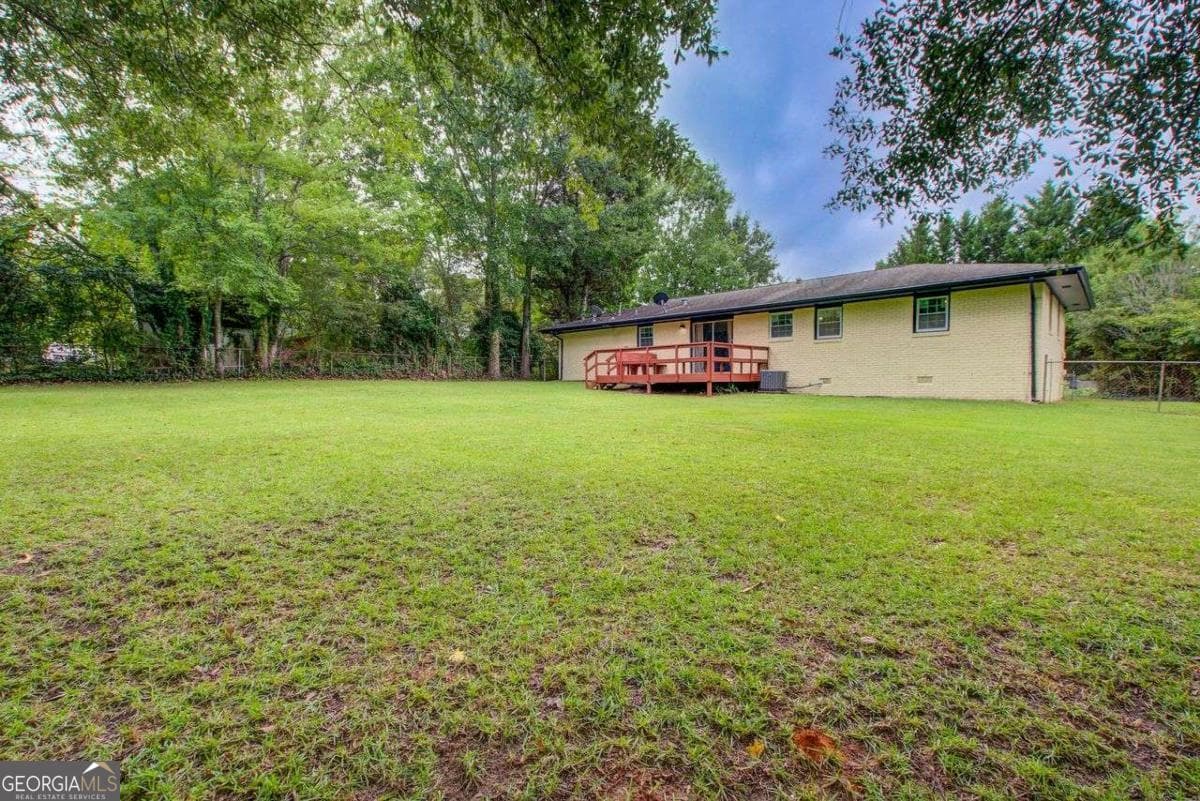 166 Zelma Sw St — photo 24