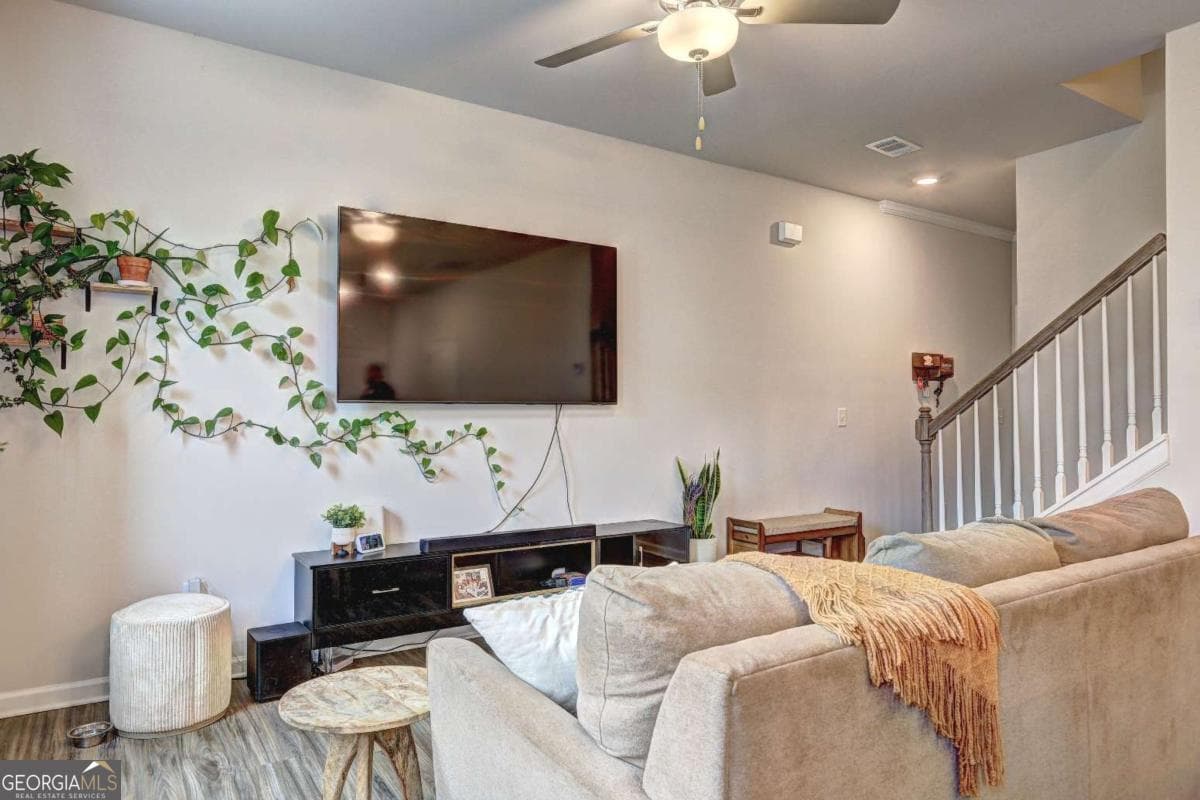 4780 Ridge Valley Dr — photo 2