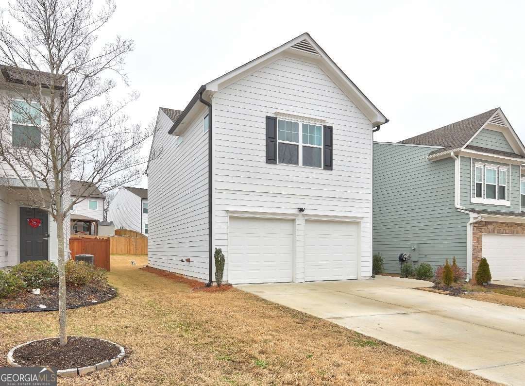 4780 Ridge Valley Dr — photo 34