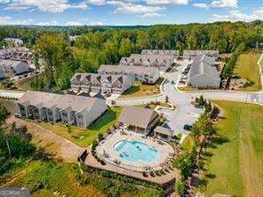 504 Elm Bluff Way — photo 34