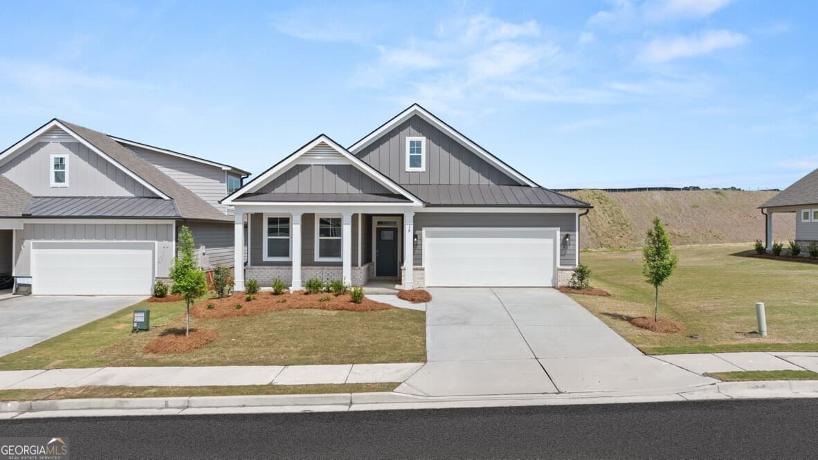 38 Lakeview Point — photo 1