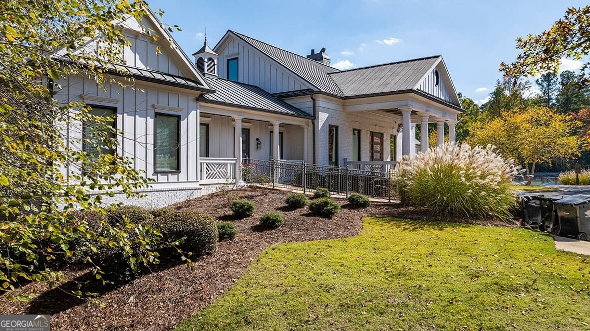 38 Lakeview Point — photo 40