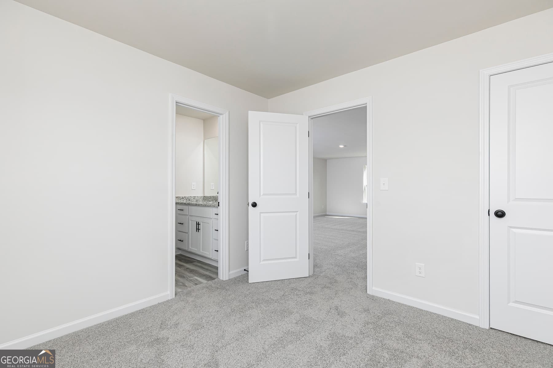 395 Egret Ct — photo 17