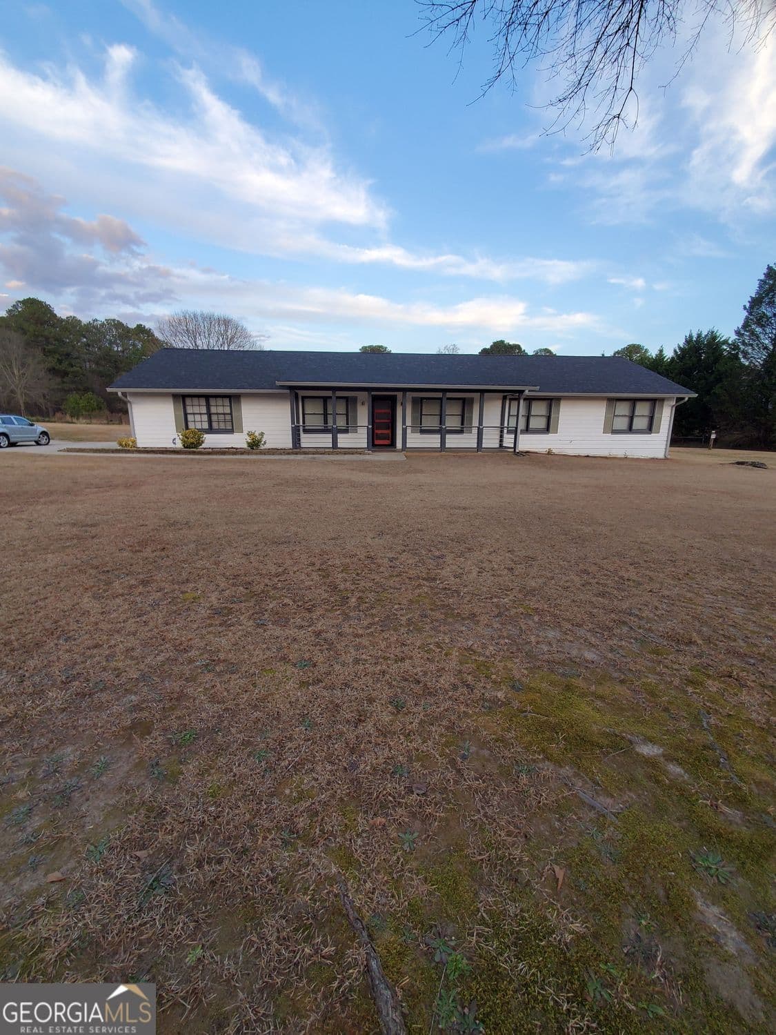 185 Deer Run Rd — photo 1