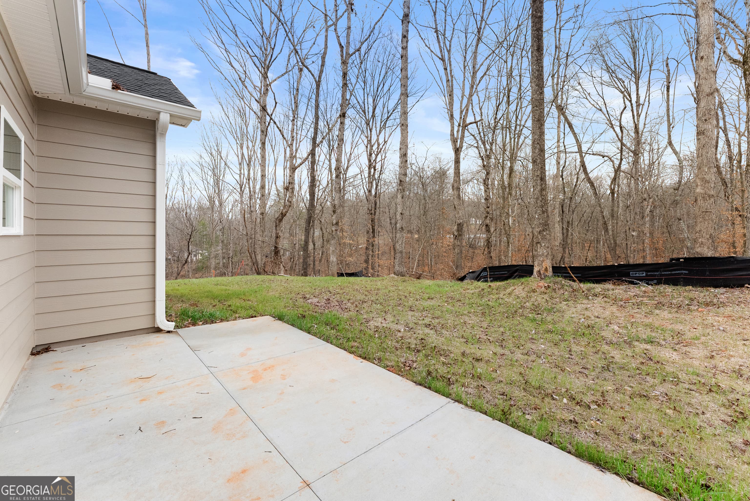 96 Hawks Ridge Ct — photo 33