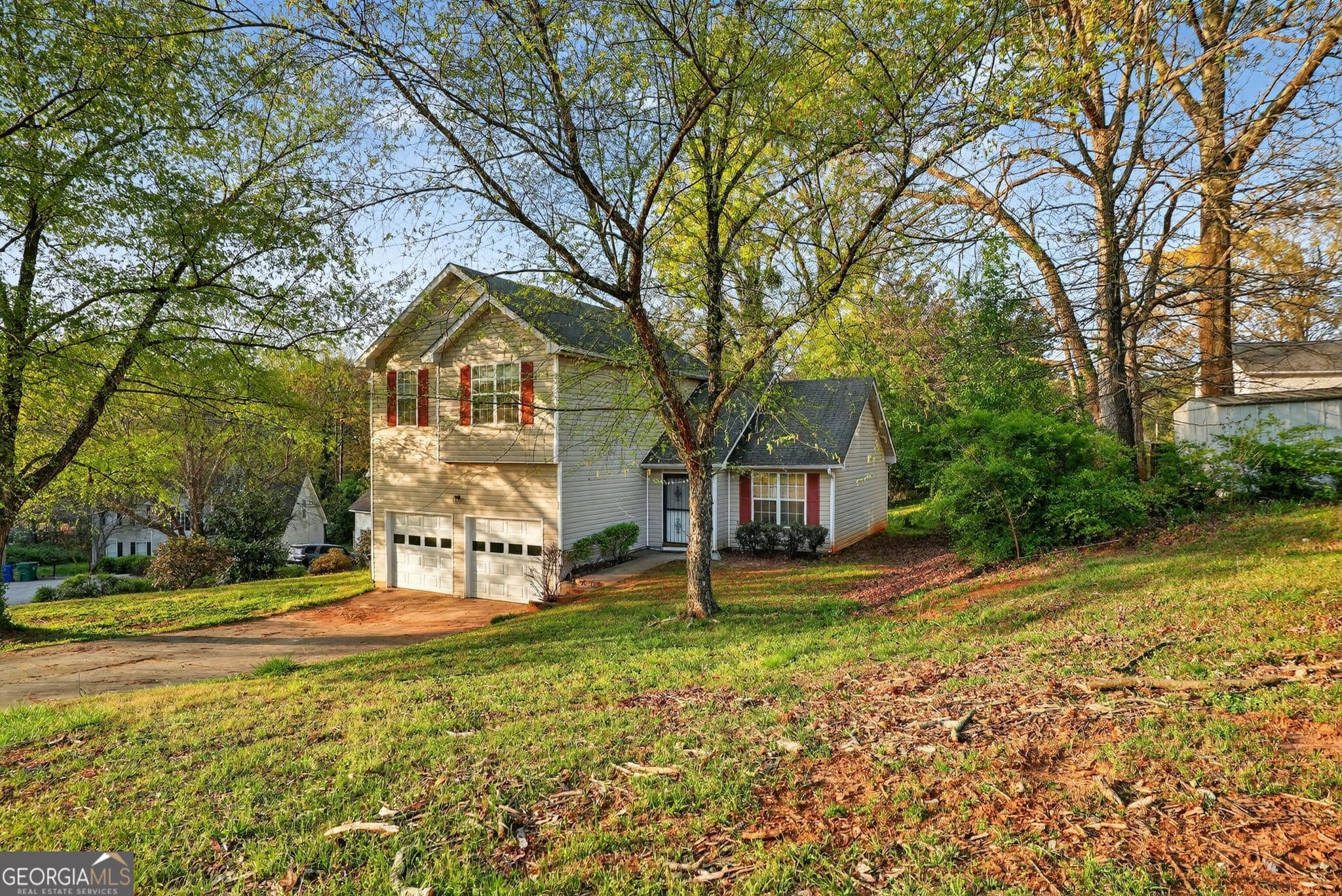 3429 Sumter Pl — photo 1