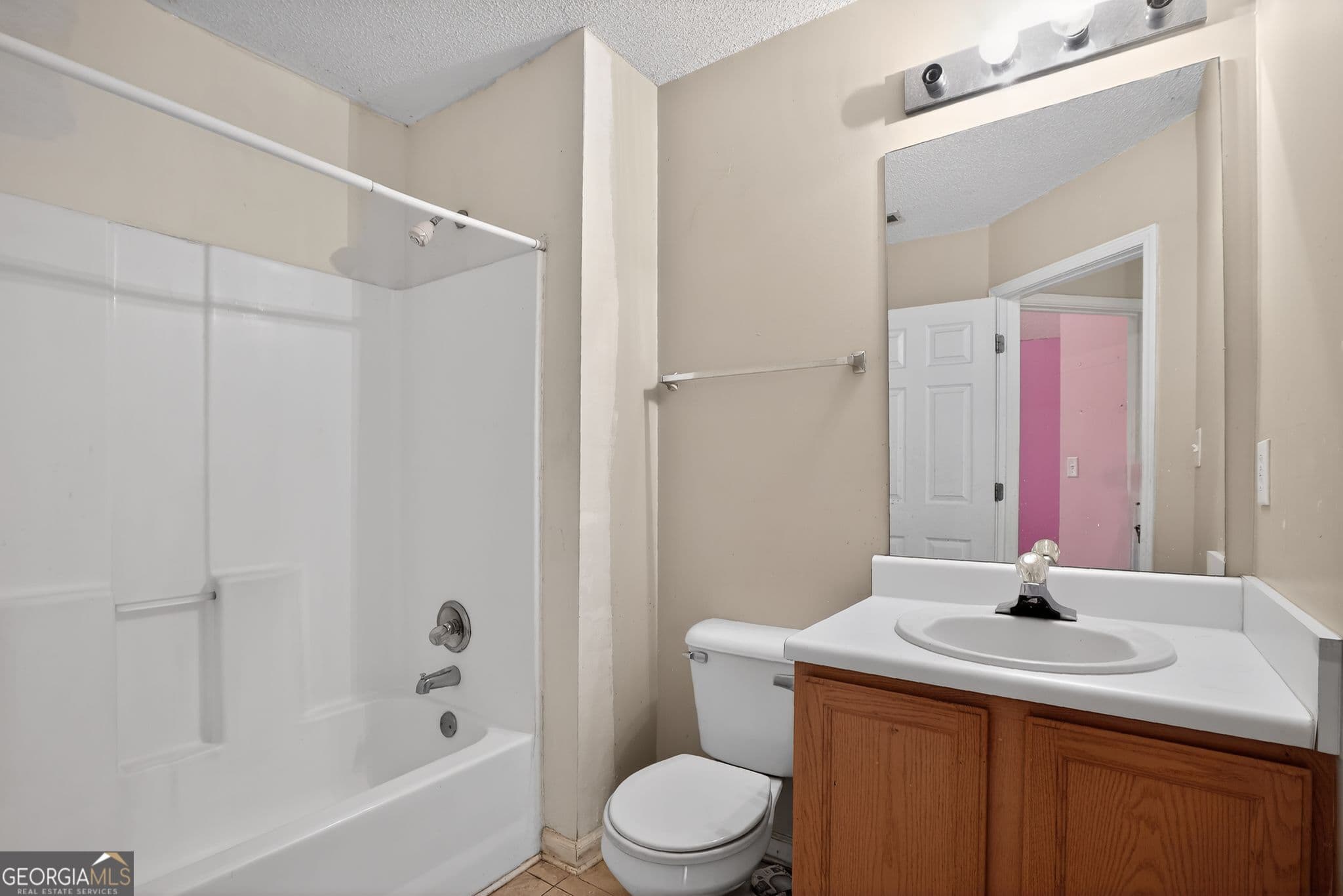 3429 Sumter Pl — photo 30