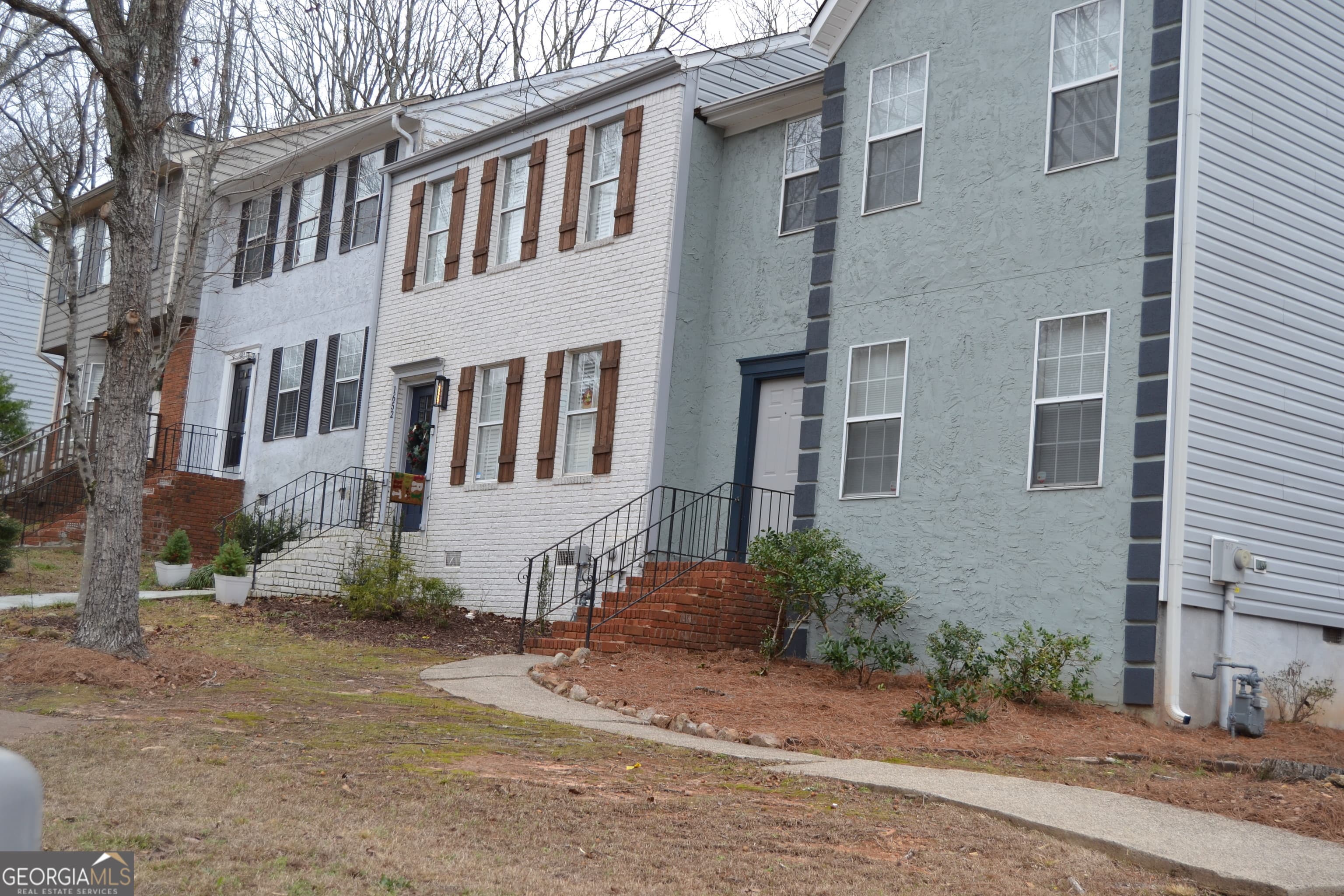 1650 Cedar Bluff Way — photo 29