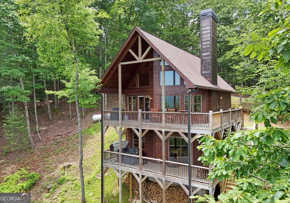 73 Rosiey Ln — photo 2