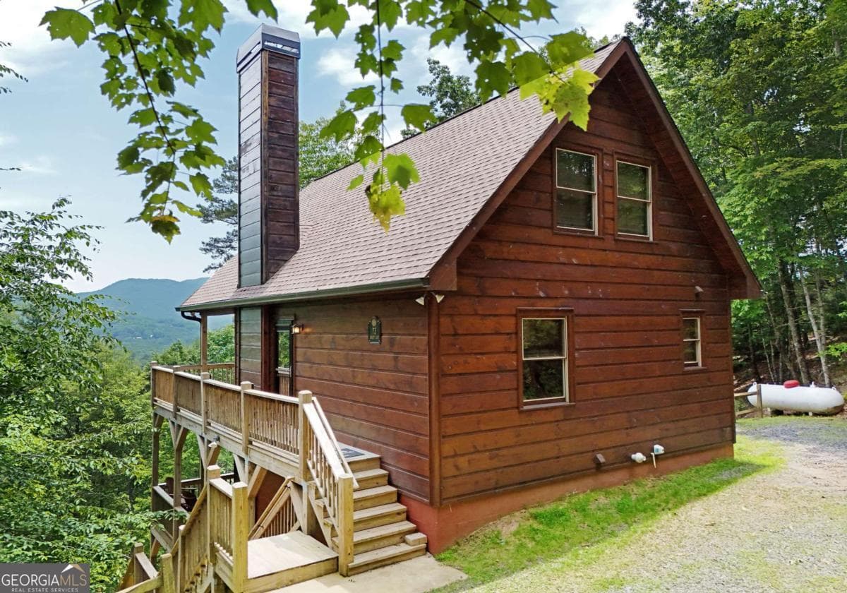 73 Rosiey Ln — photo 1