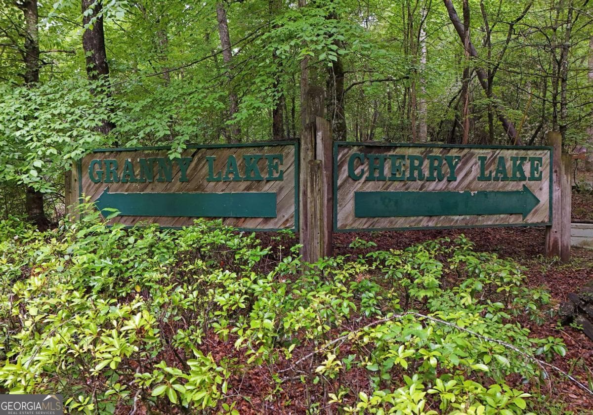 73 Rosiey Ln — photo 51