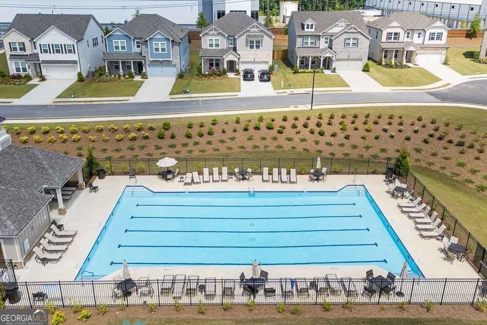 3983 Alderstone Dr — photo 47