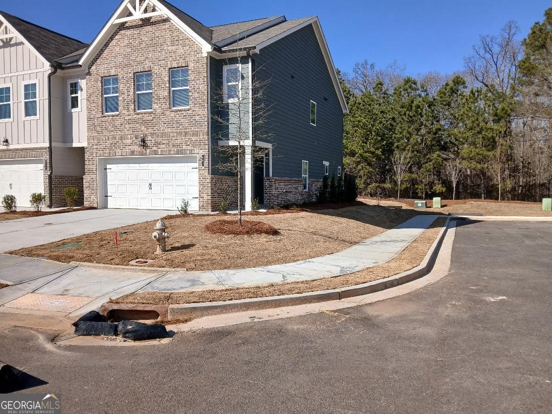 661 Gunnin Way LOT 31 — photo 2