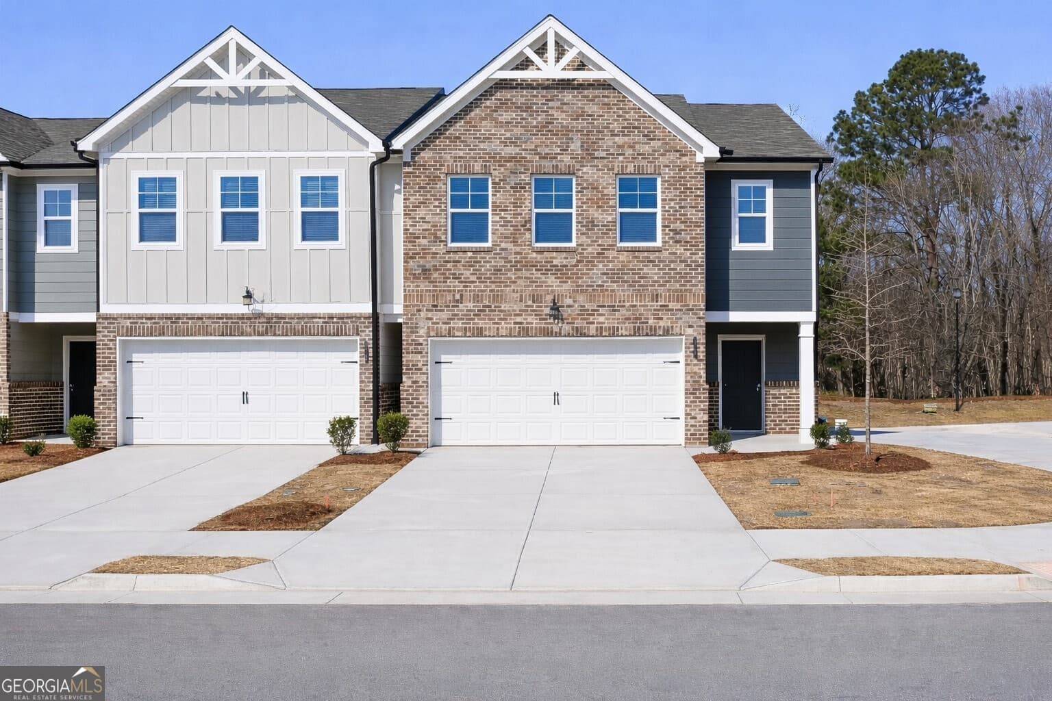 661 Gunnin Way LOT 31 — photo 1